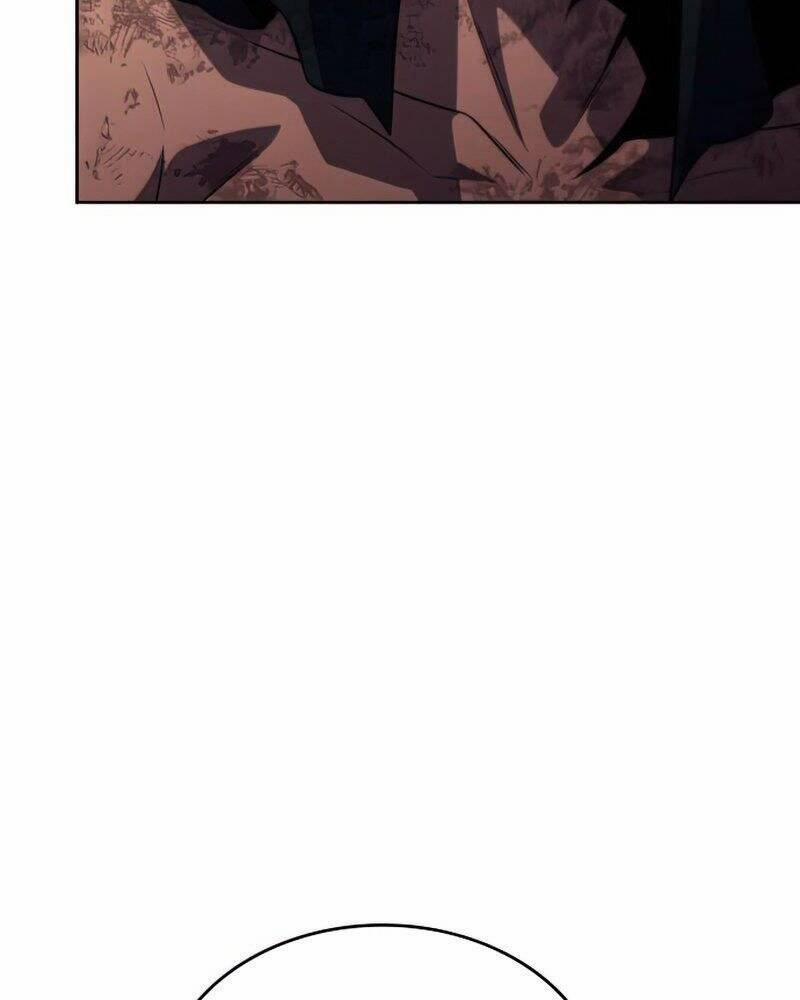 Tôi Là Tân Thủ Có Cấp Cao Nhất 60 trang 57