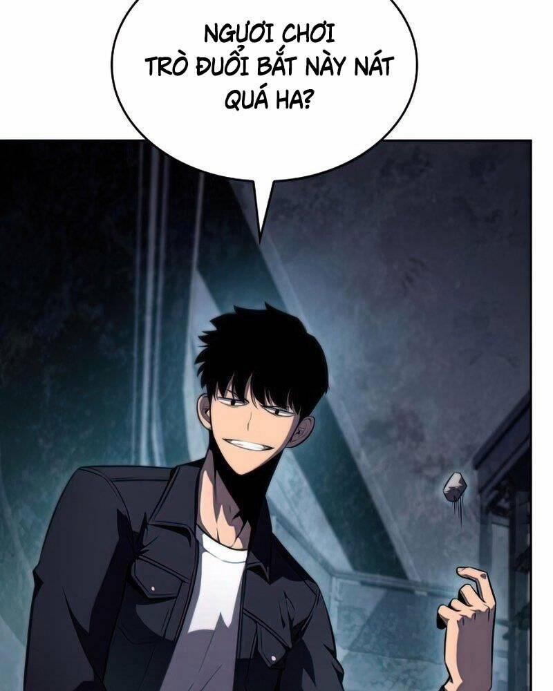 Tôi Là Tân Thủ Có Cấp Cao Nhất 60 trang 58