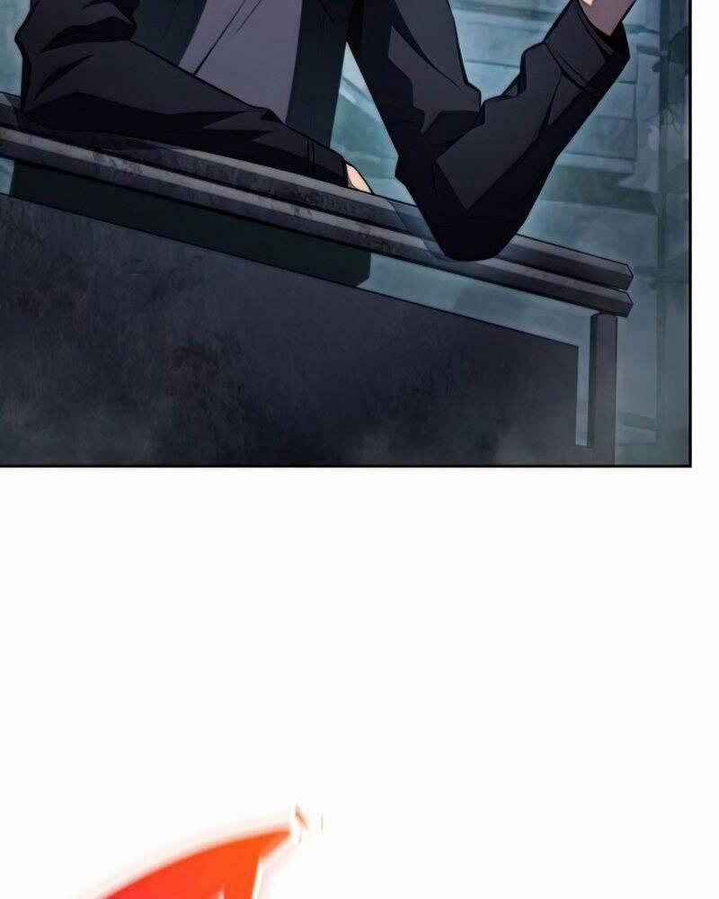 Tôi Là Tân Thủ Có Cấp Cao Nhất 60 trang 59