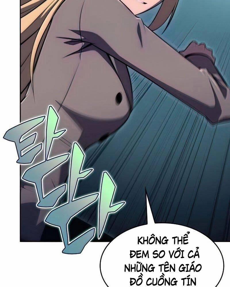 Tôi Là Tân Thủ Có Cấp Cao Nhất 60 trang 6