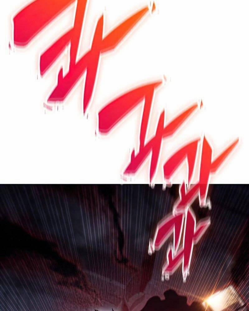 Tôi Là Tân Thủ Có Cấp Cao Nhất 60 trang 60