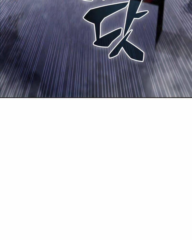 Tôi Là Tân Thủ Có Cấp Cao Nhất 60 trang 62