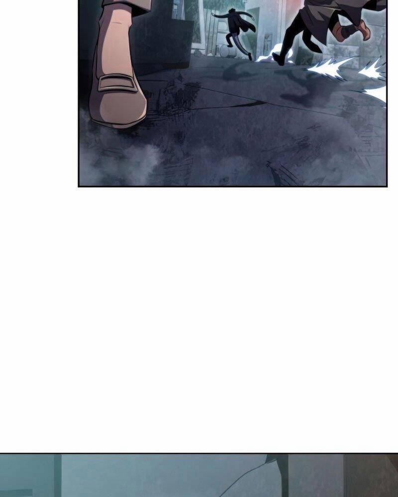 Tôi Là Tân Thủ Có Cấp Cao Nhất 60 trang 64