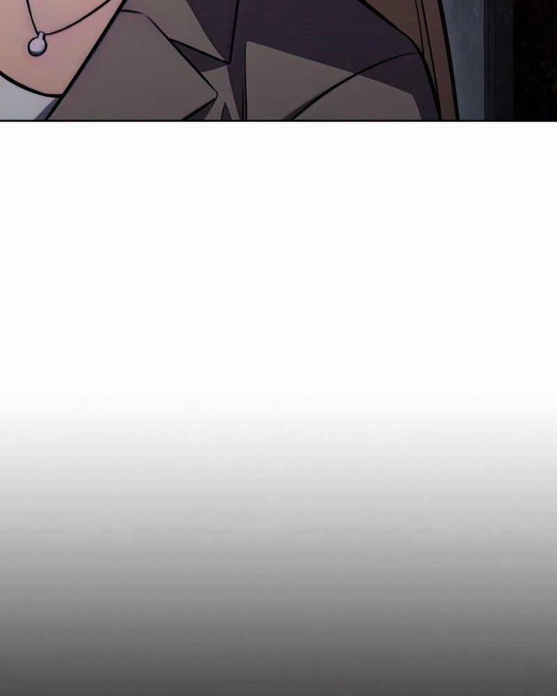 Tôi Là Tân Thủ Có Cấp Cao Nhất 60 trang 66