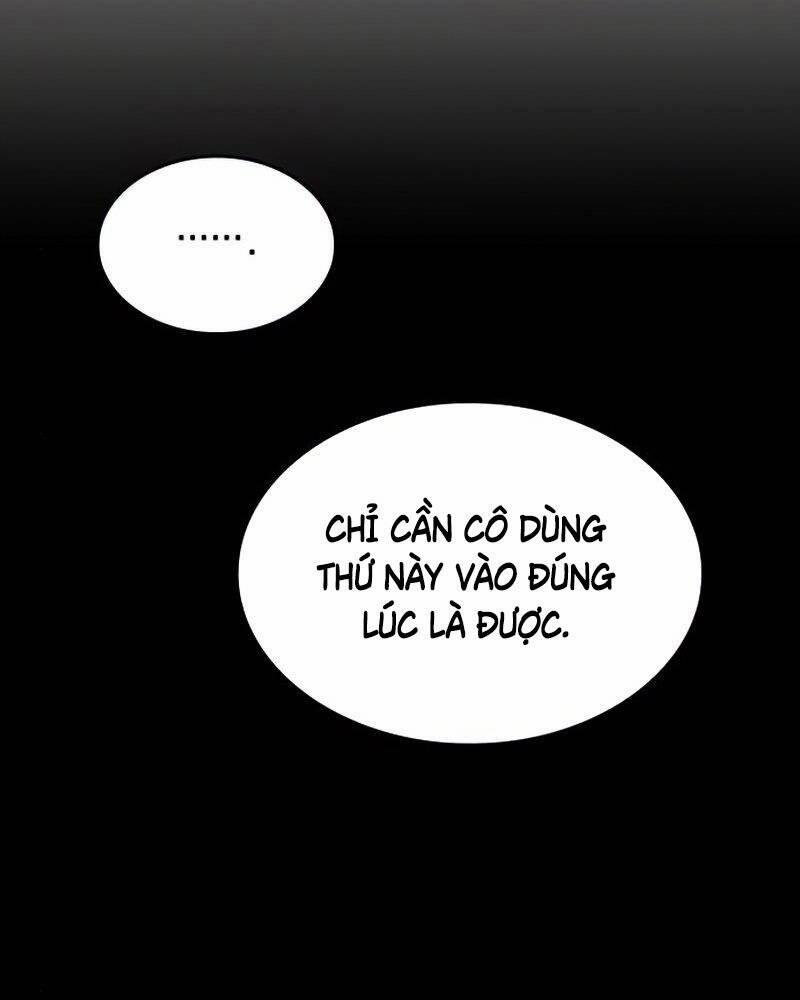 Tôi Là Tân Thủ Có Cấp Cao Nhất 60 trang 67