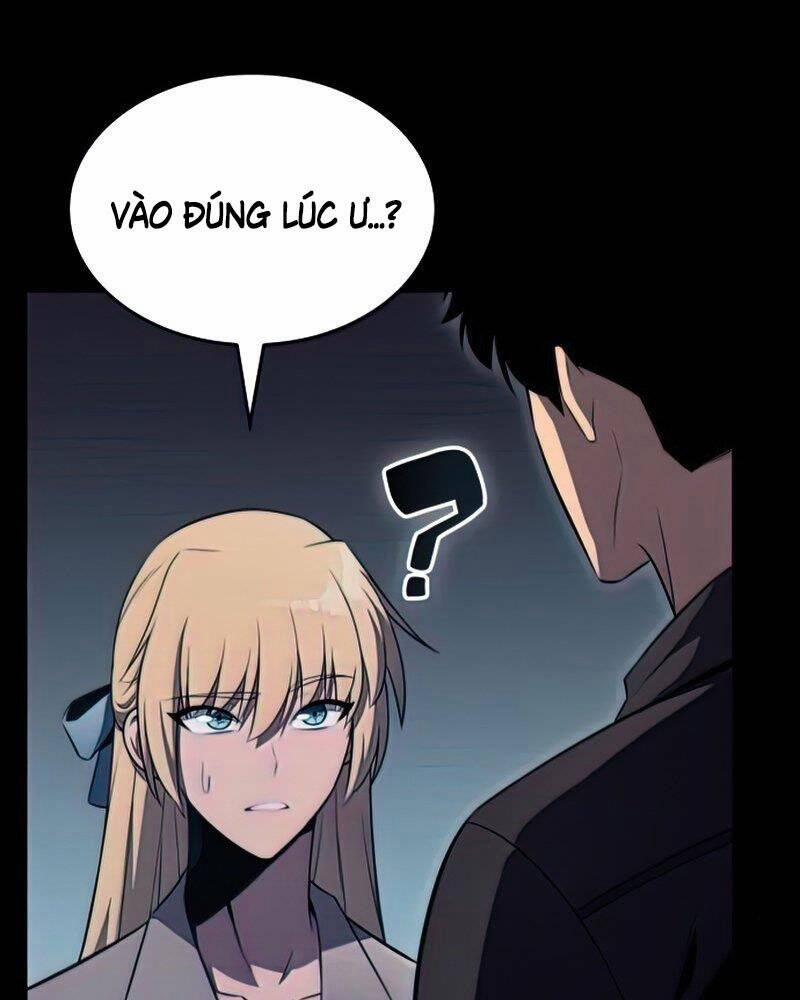 Tôi Là Tân Thủ Có Cấp Cao Nhất 60 trang 68