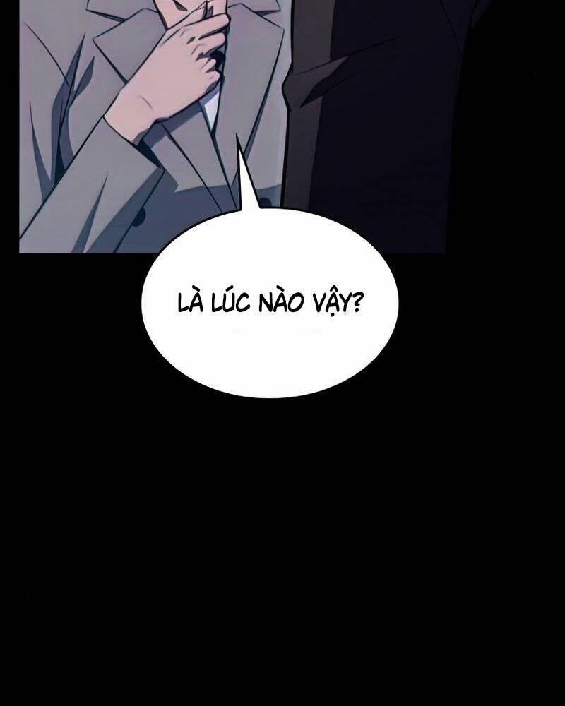 Tôi Là Tân Thủ Có Cấp Cao Nhất 60 trang 69