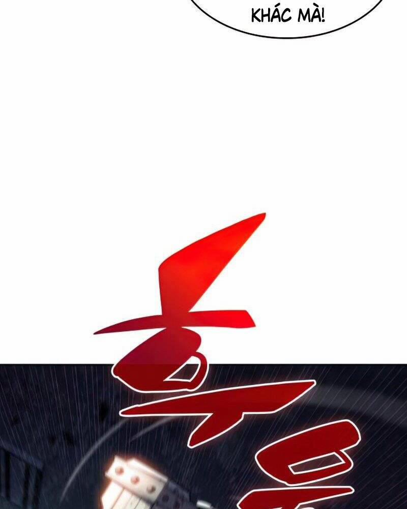 Tôi Là Tân Thủ Có Cấp Cao Nhất 60 trang 7