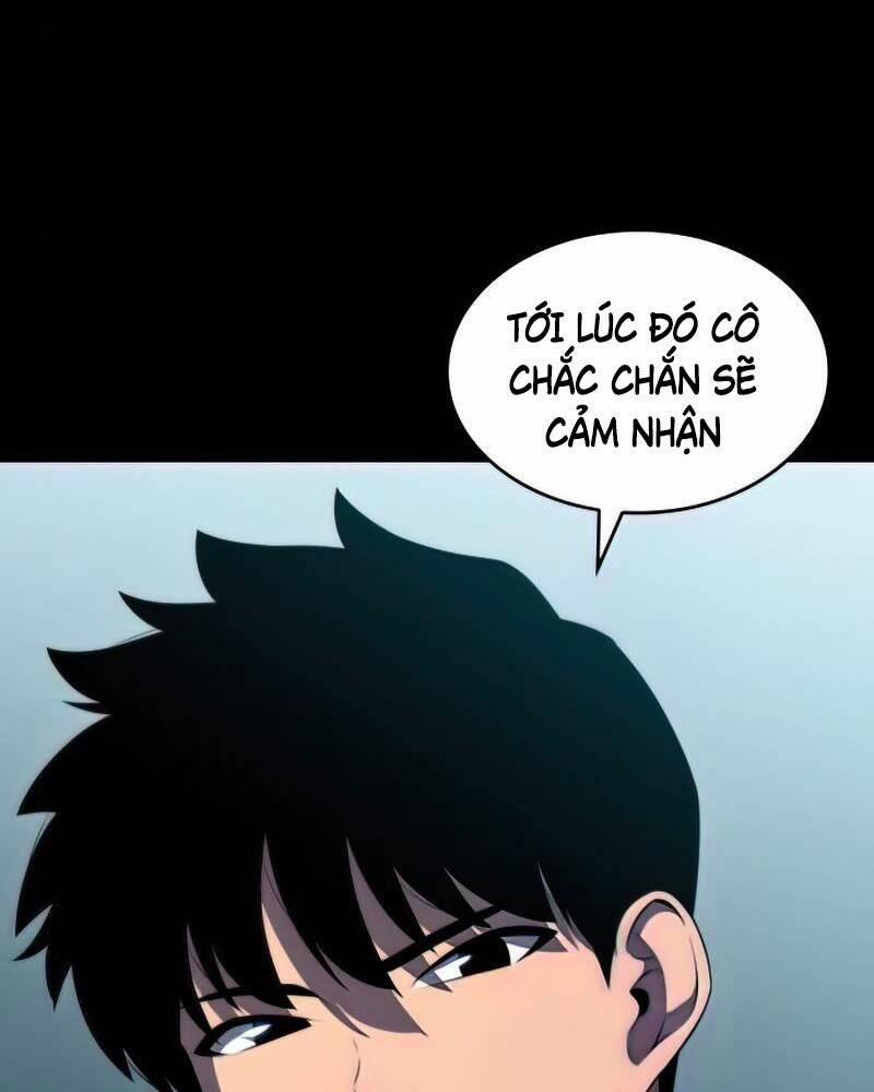 Tôi Là Tân Thủ Có Cấp Cao Nhất 60 trang 70