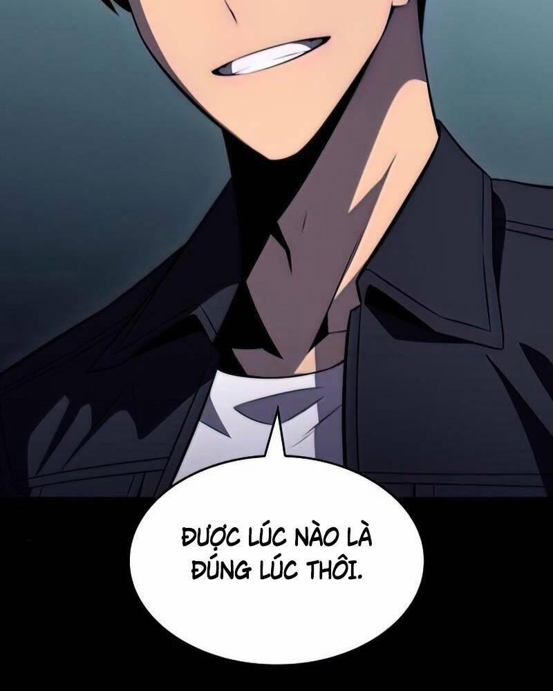 Tôi Là Tân Thủ Có Cấp Cao Nhất 60 trang 71