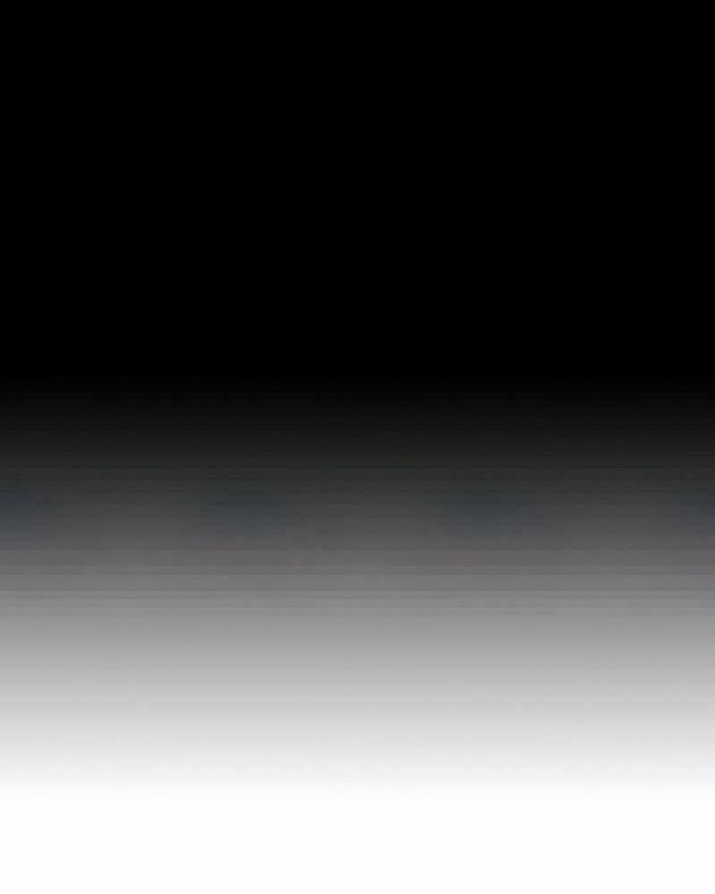 Tôi Là Tân Thủ Có Cấp Cao Nhất 60 trang 72