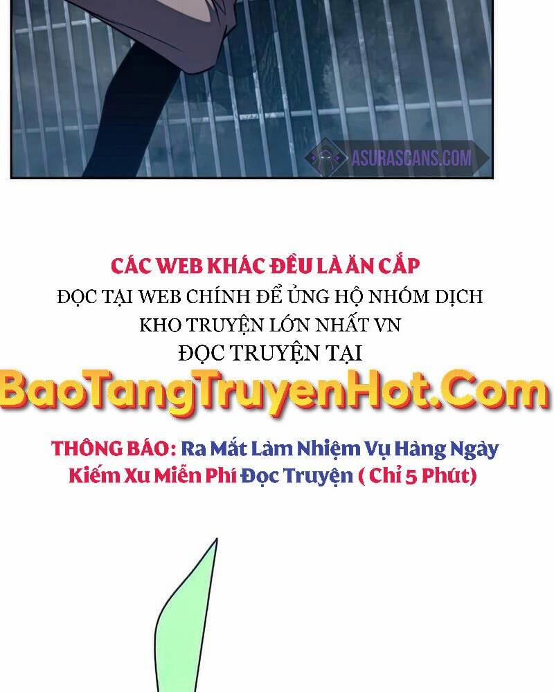 Tôi Là Tân Thủ Có Cấp Cao Nhất 60 trang 74