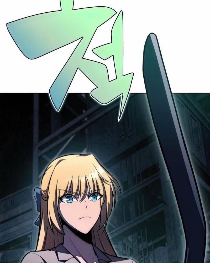 Tôi Là Tân Thủ Có Cấp Cao Nhất 60 trang 75