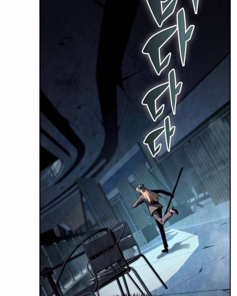 Tôi Là Tân Thủ Có Cấp Cao Nhất 60 trang 78