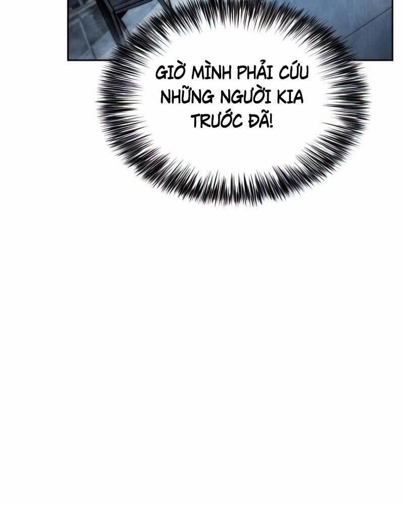 Tôi Là Tân Thủ Có Cấp Cao Nhất 60 trang 79