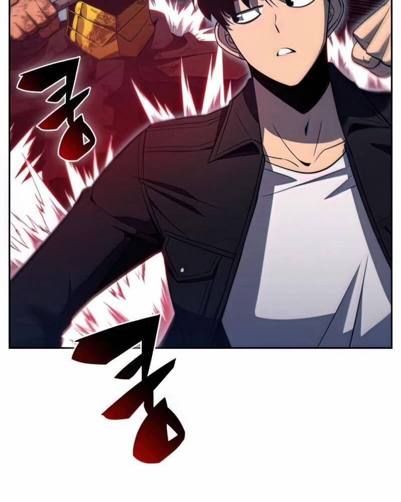 Tôi Là Tân Thủ Có Cấp Cao Nhất 60 trang 82