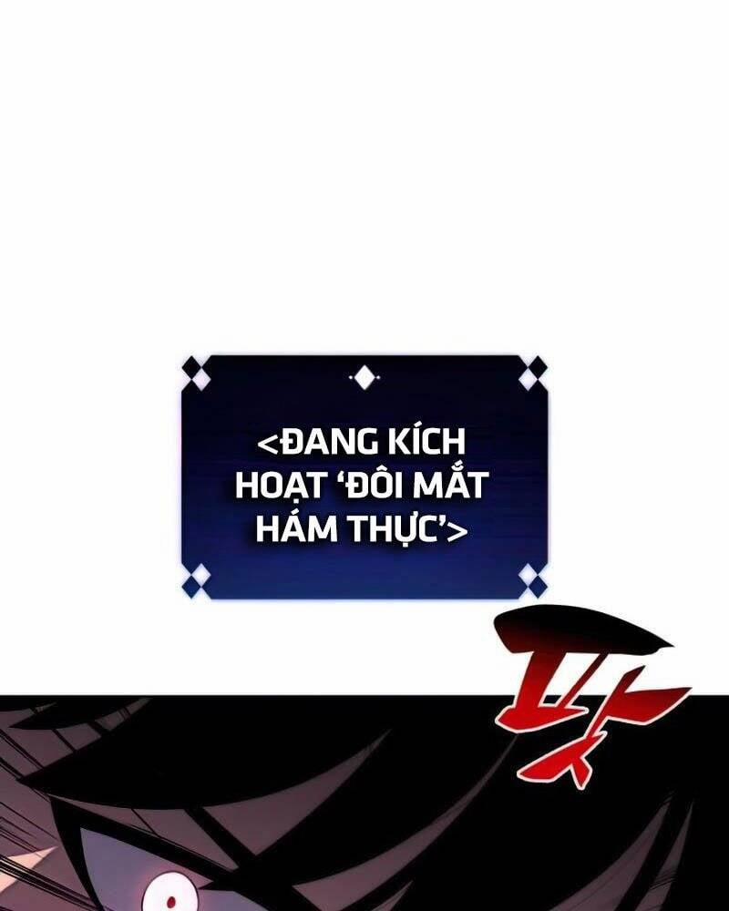 Tôi Là Tân Thủ Có Cấp Cao Nhất 60 trang 83