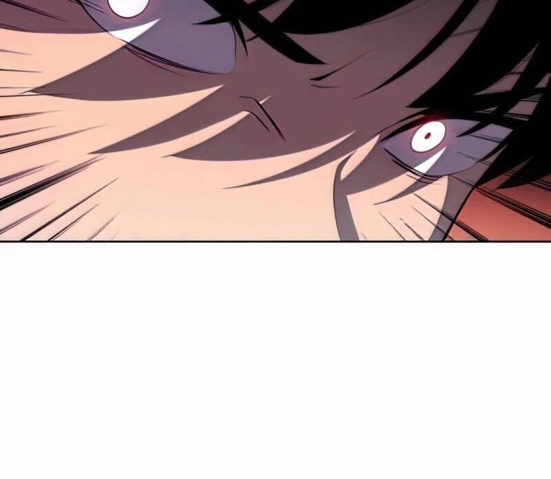 Tôi Là Tân Thủ Có Cấp Cao Nhất 60 trang 84