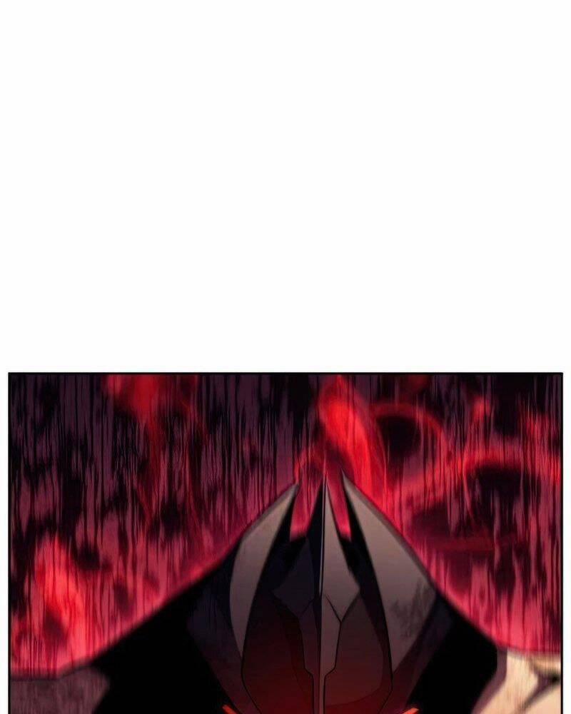 Tôi Là Tân Thủ Có Cấp Cao Nhất 60 trang 85