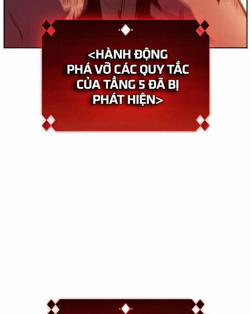 Tôi Là Tân Thủ Có Cấp Cao Nhất 60 trang 87