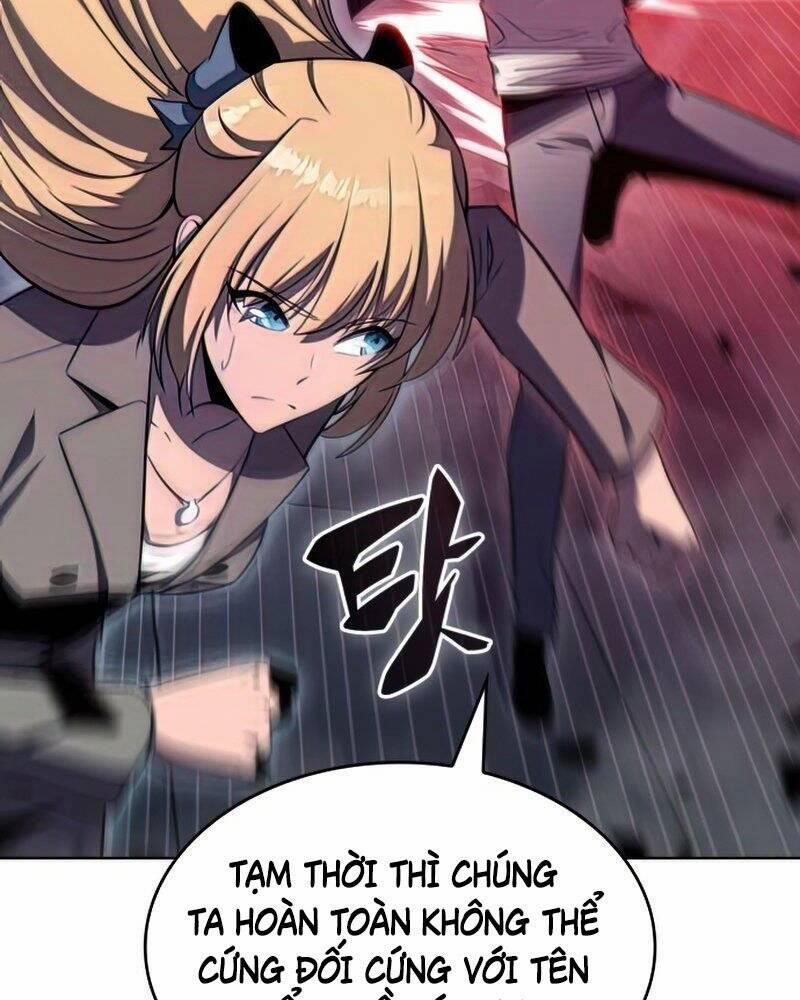 Tôi Là Tân Thủ Có Cấp Cao Nhất 60 trang 9