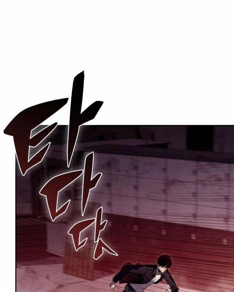 Tôi Là Tân Thủ Có Cấp Cao Nhất 60 trang 90