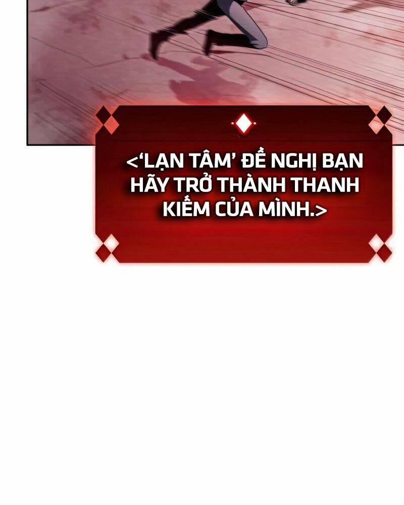 Tôi Là Tân Thủ Có Cấp Cao Nhất 60 trang 91