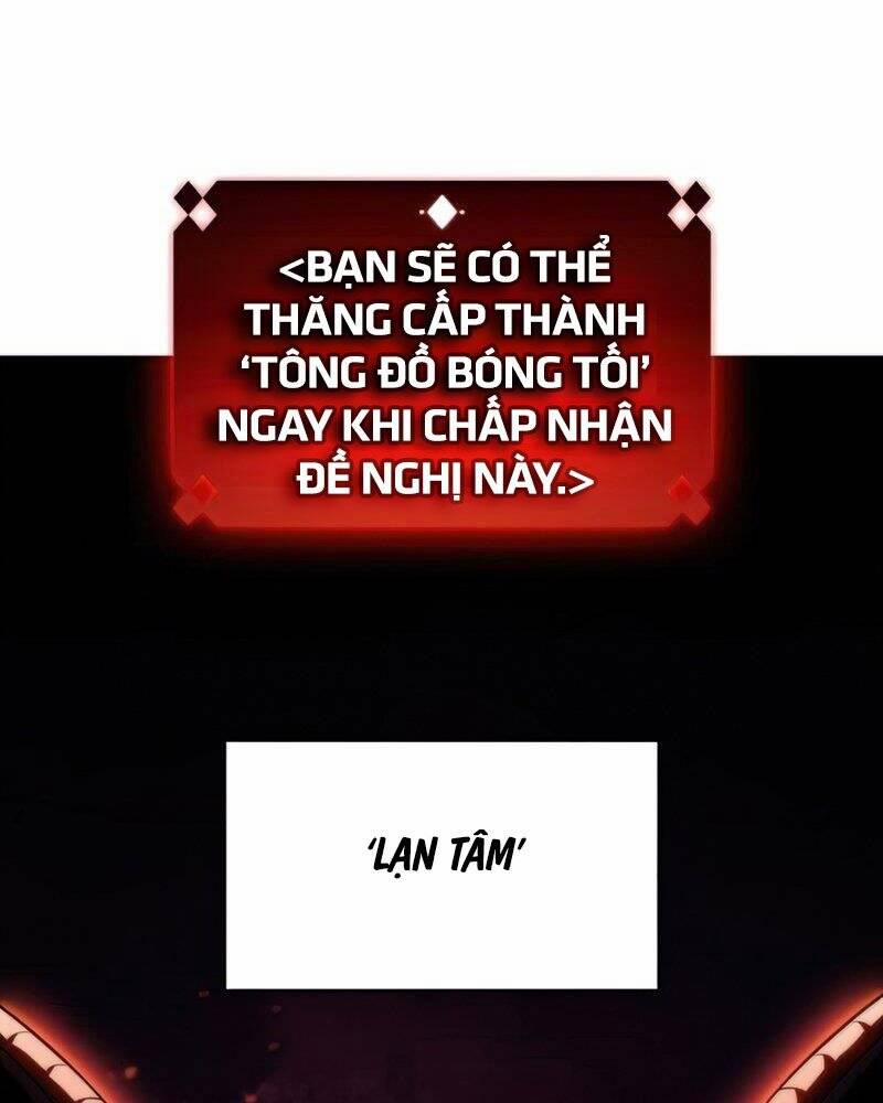 Tôi Là Tân Thủ Có Cấp Cao Nhất 60 trang 92