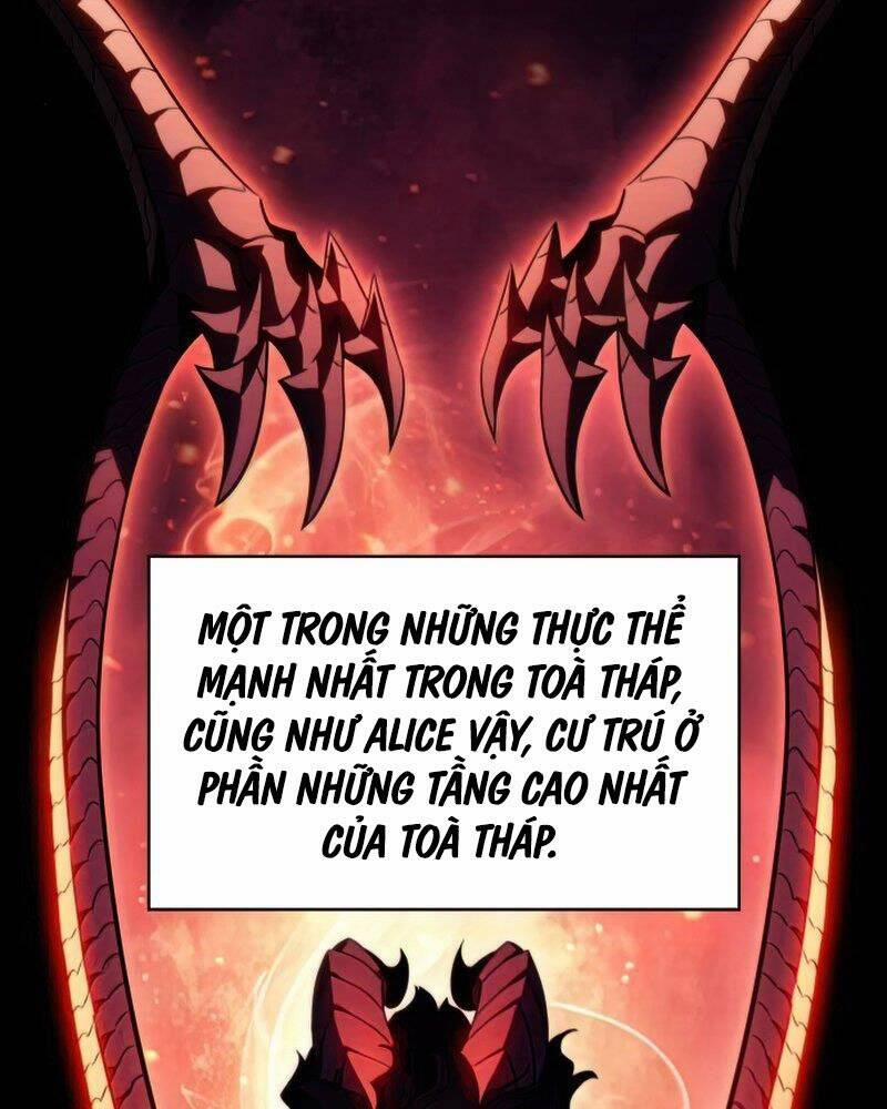 Tôi Là Tân Thủ Có Cấp Cao Nhất 60 trang 93