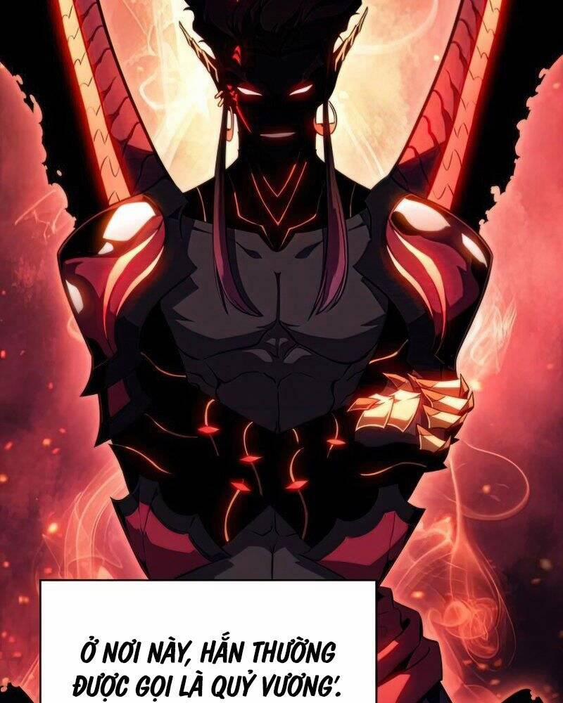 Tôi Là Tân Thủ Có Cấp Cao Nhất 60 trang 94