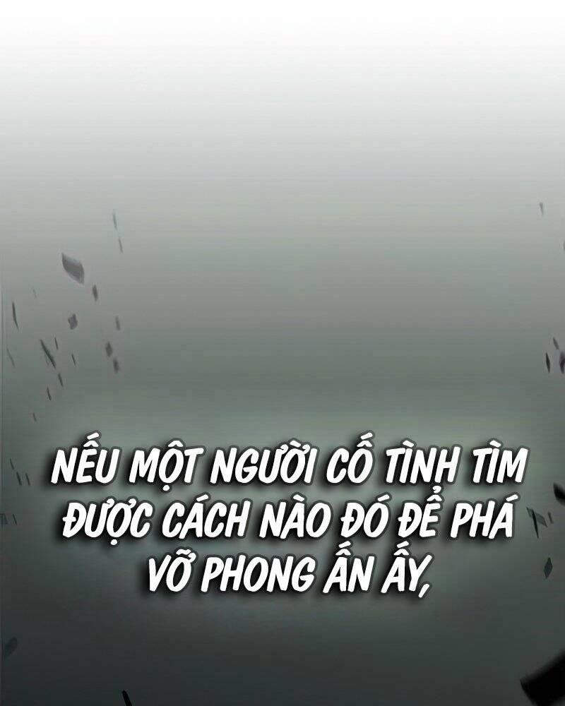 Tôi Là Tân Thủ Có Cấp Cao Nhất 60 trang 96