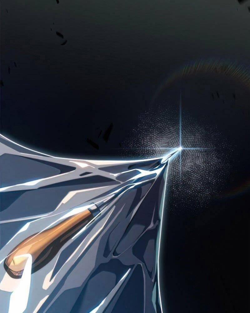 Tôi Là Tân Thủ Có Cấp Cao Nhất 60 trang 97