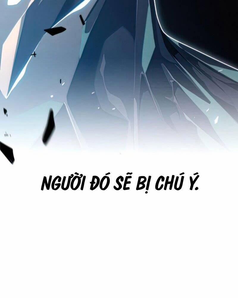 Tôi Là Tân Thủ Có Cấp Cao Nhất 60 trang 98