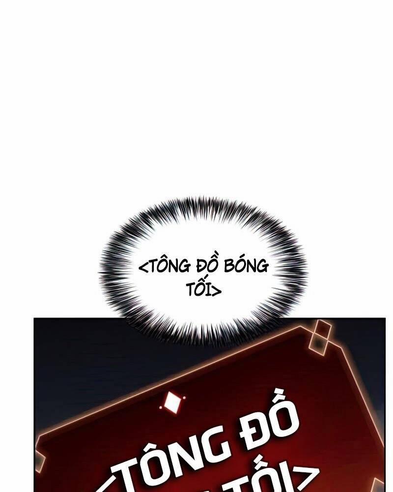 Tôi Là Tân Thủ Có Cấp Cao Nhất 60 trang 99