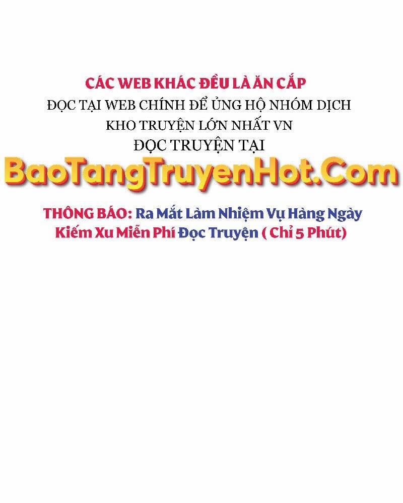 Tôi Là Tân Thủ Có Cấp Cao Nhất 61 trang 0
