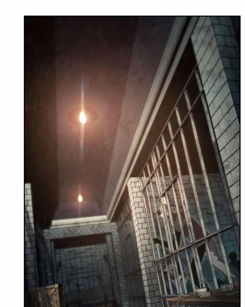 Tôi Là Tân Thủ Có Cấp Cao Nhất 61 trang 1