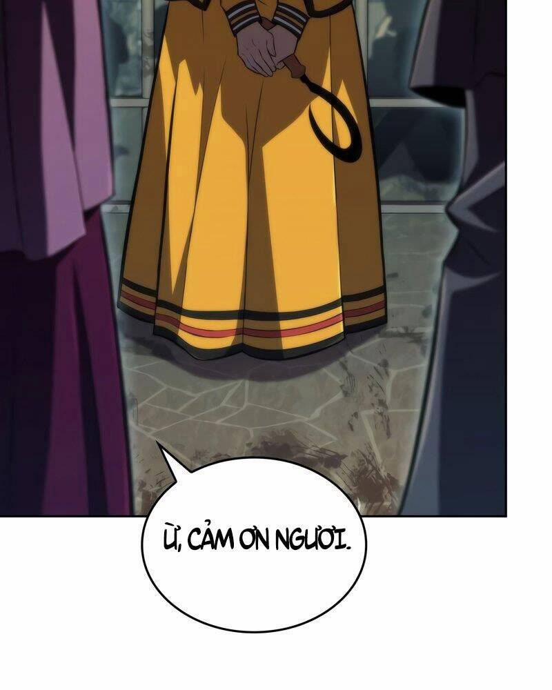 Tôi Là Tân Thủ Có Cấp Cao Nhất 61 trang 10