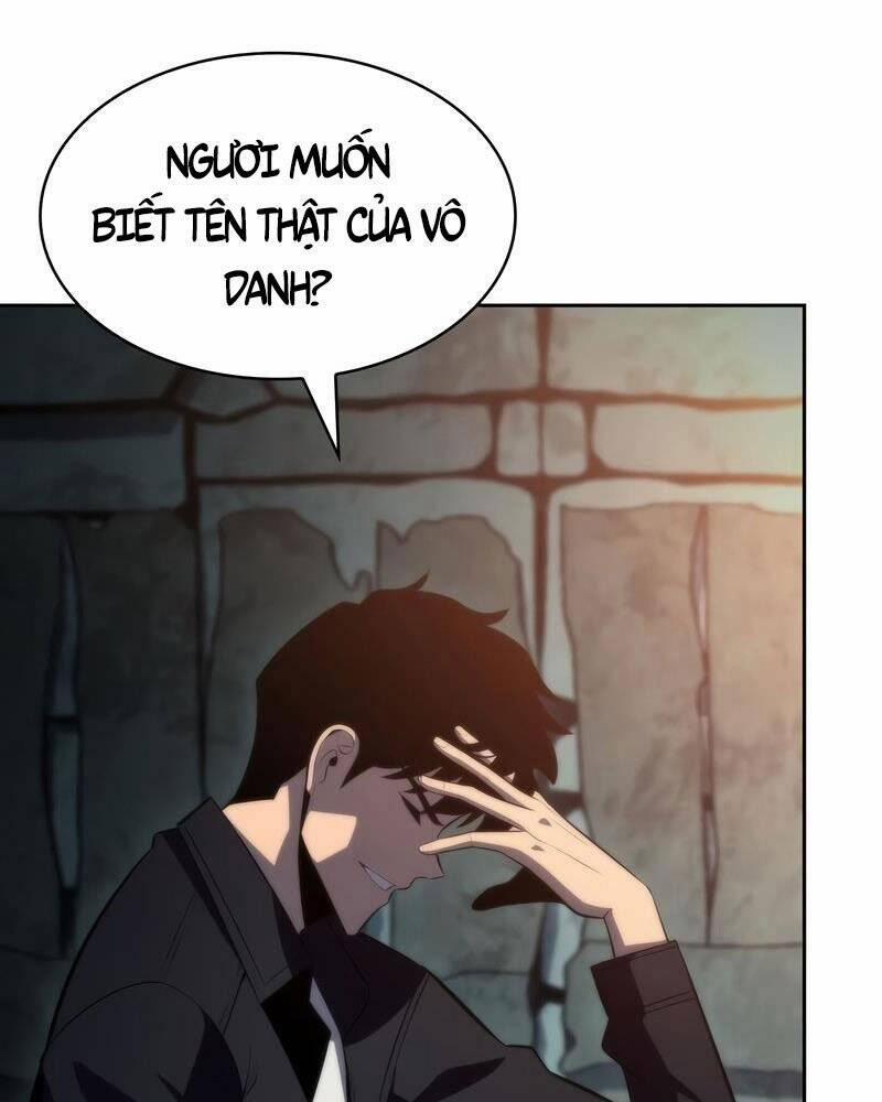 Tôi Là Tân Thủ Có Cấp Cao Nhất 61 trang 100