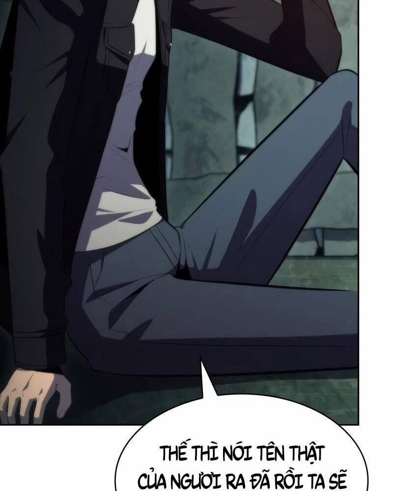 Tôi Là Tân Thủ Có Cấp Cao Nhất 61 trang 101