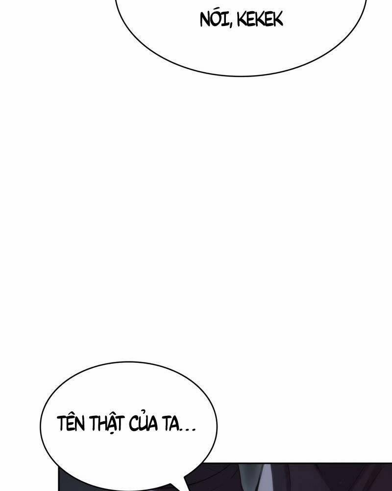 Tôi Là Tân Thủ Có Cấp Cao Nhất 61 trang 102