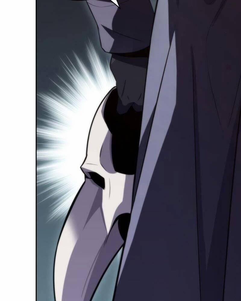 Tôi Là Tân Thủ Có Cấp Cao Nhất 61 trang 103