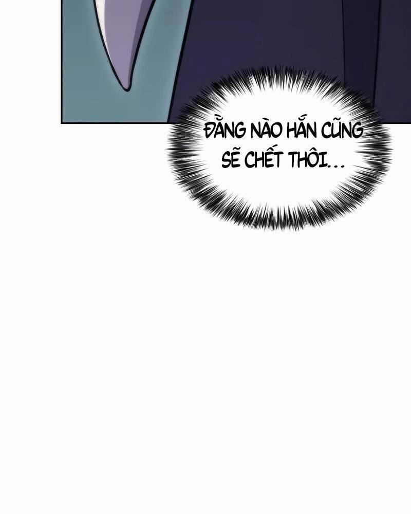 Tôi Là Tân Thủ Có Cấp Cao Nhất 61 trang 104