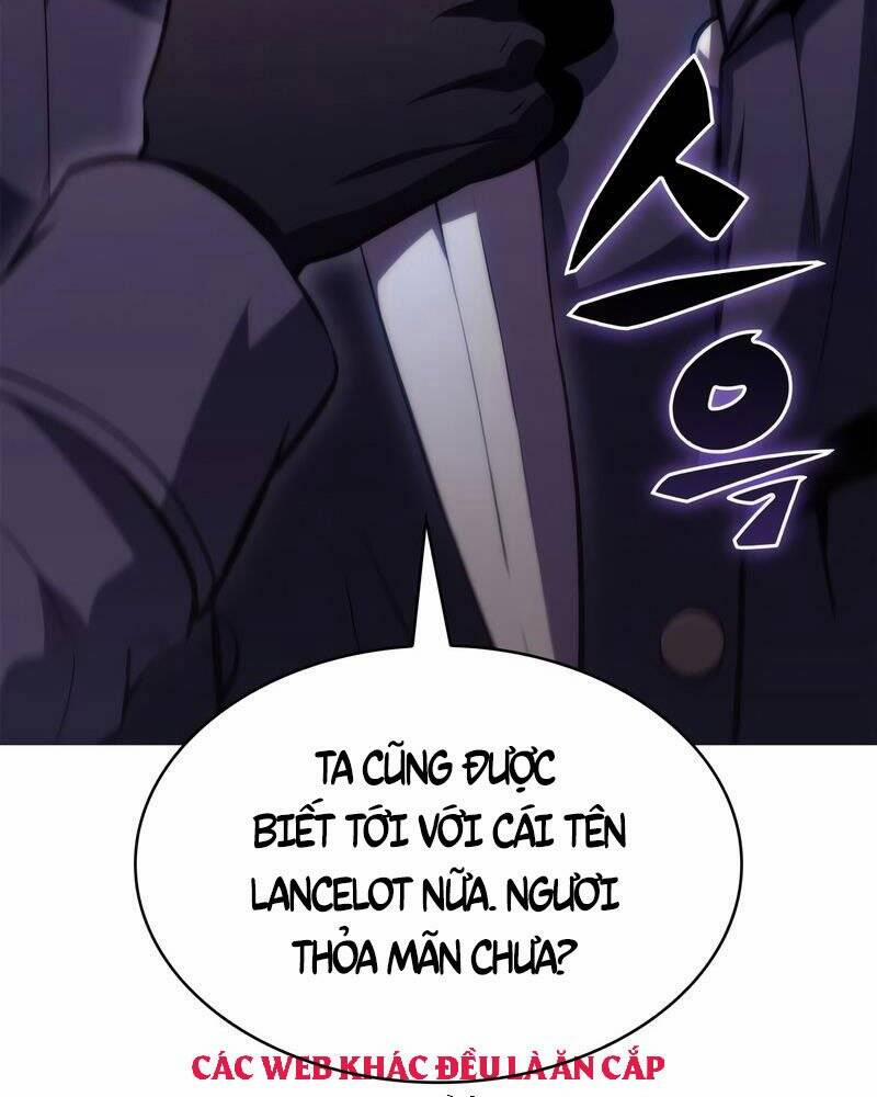 Tôi Là Tân Thủ Có Cấp Cao Nhất 61 trang 107