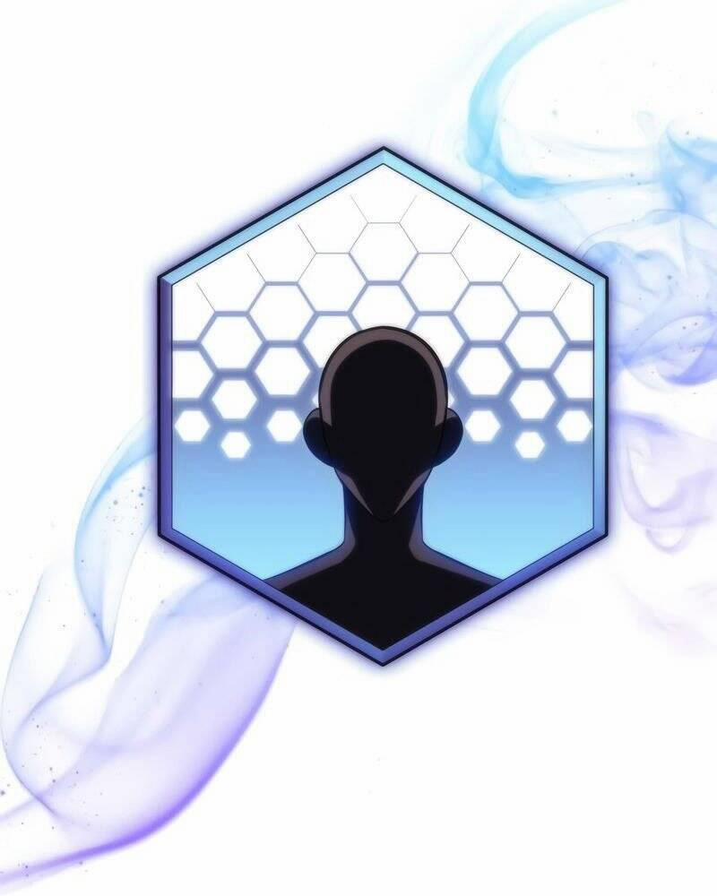 Tôi Là Tân Thủ Có Cấp Cao Nhất 61 trang 109