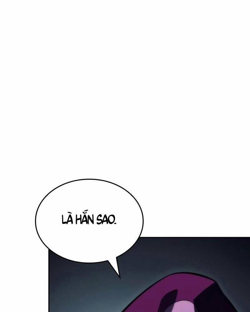 Tôi Là Tân Thủ Có Cấp Cao Nhất 61 trang 11