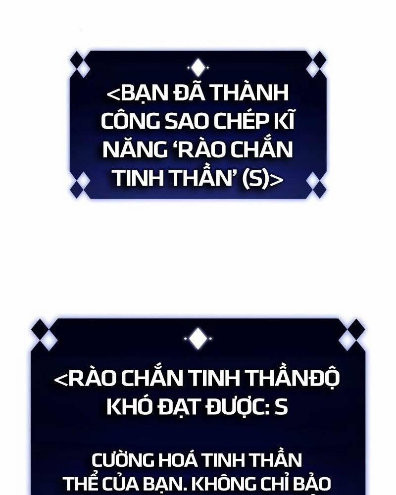 Tôi Là Tân Thủ Có Cấp Cao Nhất 61 trang 110