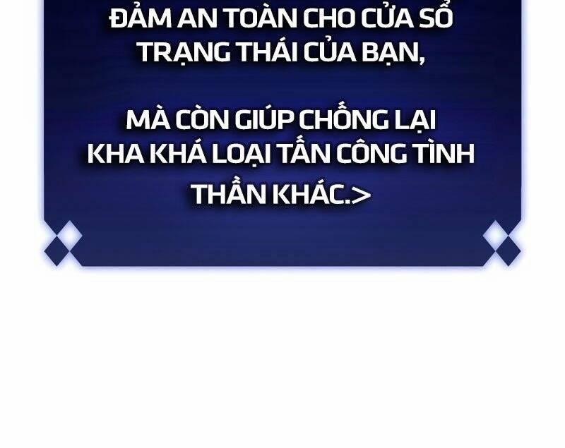 Tôi Là Tân Thủ Có Cấp Cao Nhất 61 trang 111