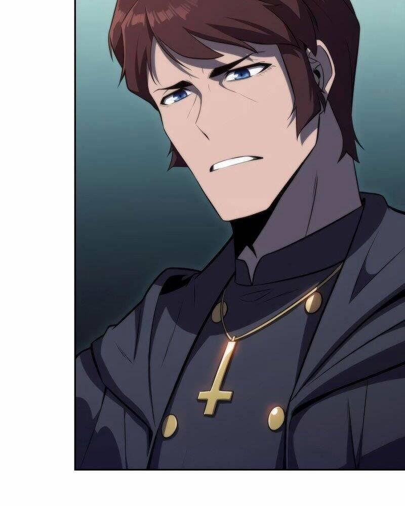 Tôi Là Tân Thủ Có Cấp Cao Nhất 61 trang 113