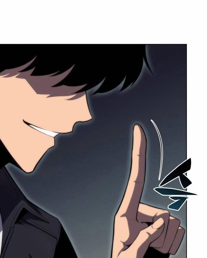 Tôi Là Tân Thủ Có Cấp Cao Nhất 61 trang 115