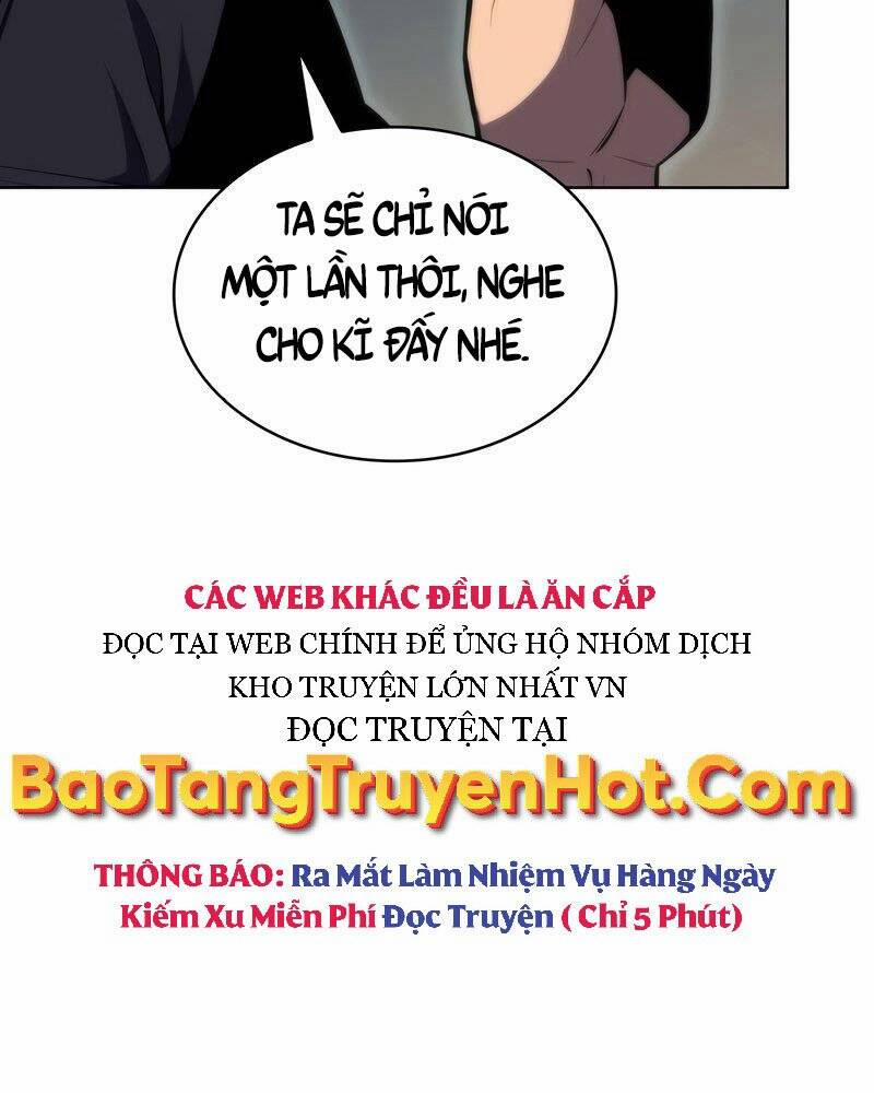 Tôi Là Tân Thủ Có Cấp Cao Nhất 61 trang 116